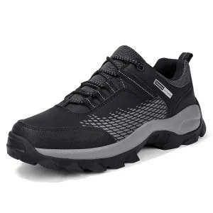 Sneakers fr herrar utomhus
