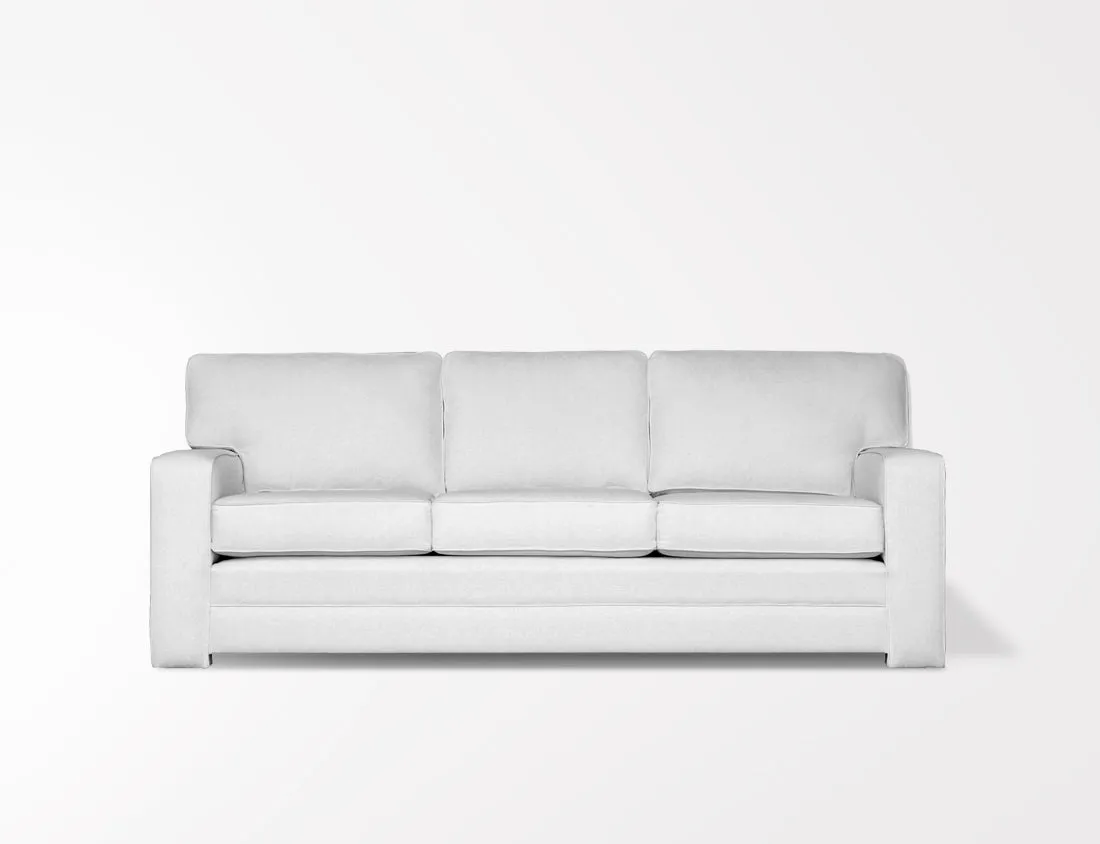Sofa Hunter Club -Custom made In Sydney Please Contact The Store For Pricing