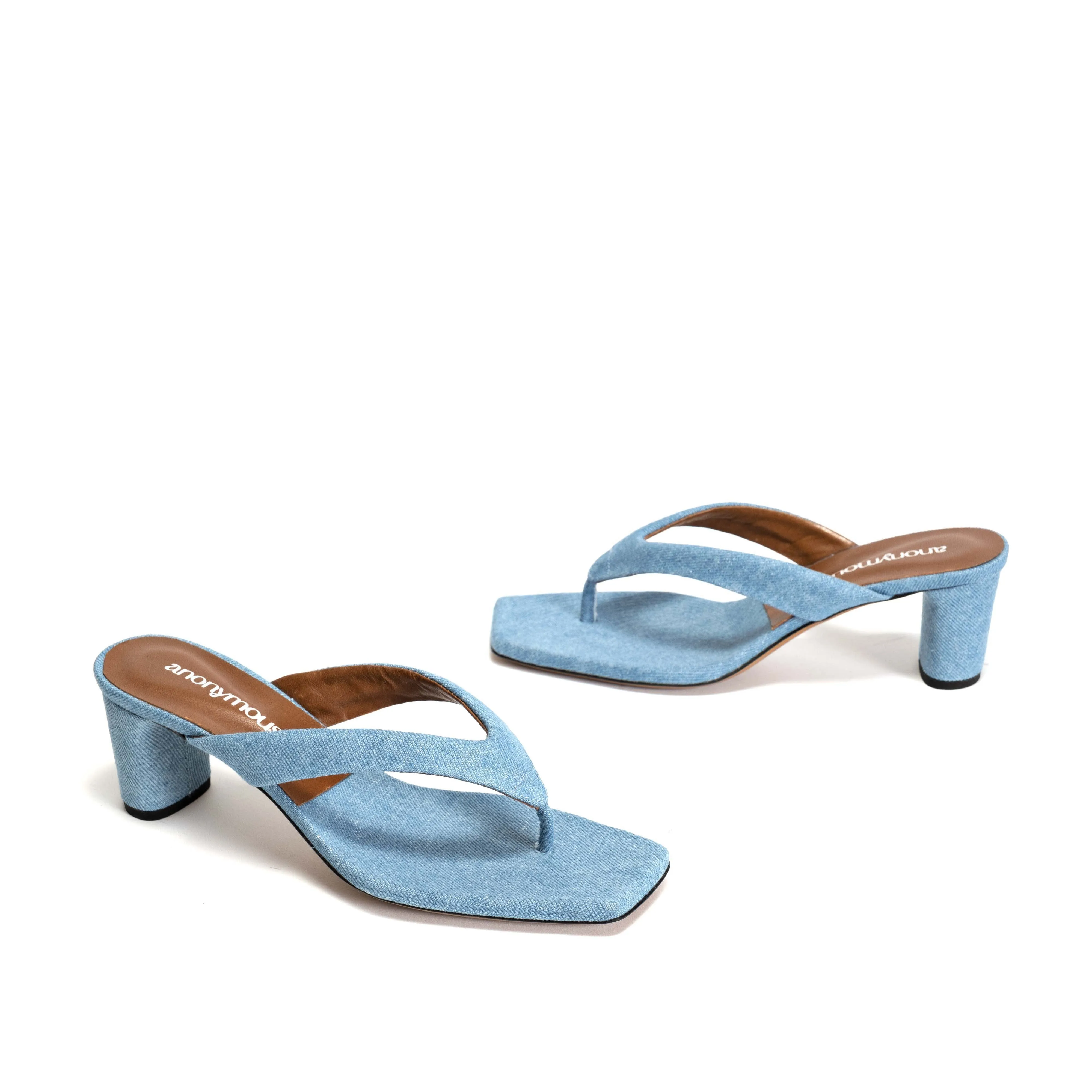 Tikka 60 Denim Sky Blue