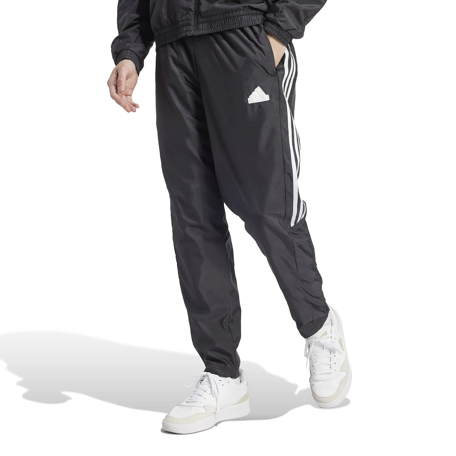 Tiro Woven Pant - Mens