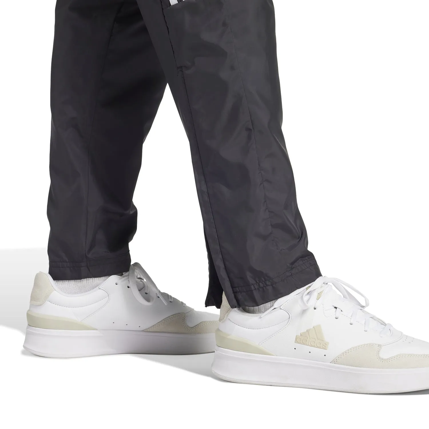Tiro Woven Pant - Mens