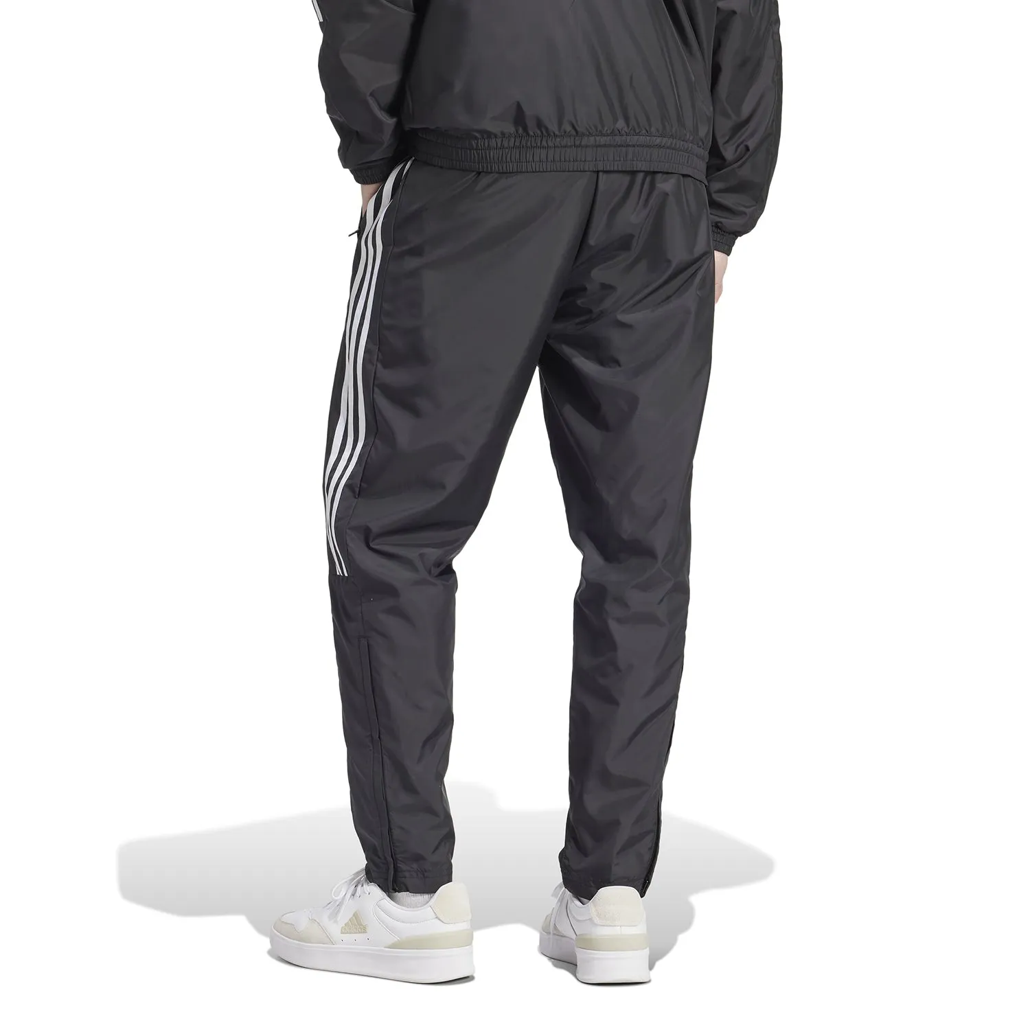 Tiro Woven Pant - Mens