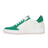 Vintage Havana Denisse 24 Green / Pink Pop Sneaker *FINAL SALE*