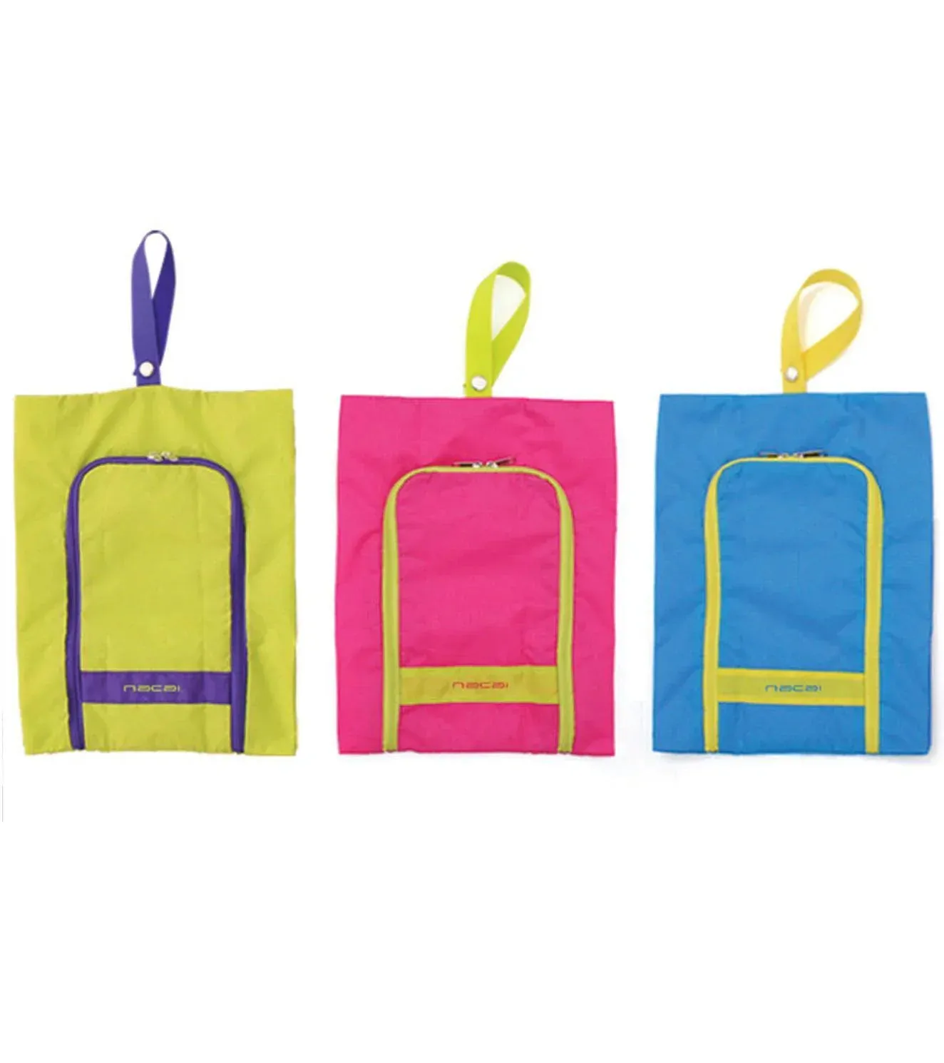 Water proof Shoe bag