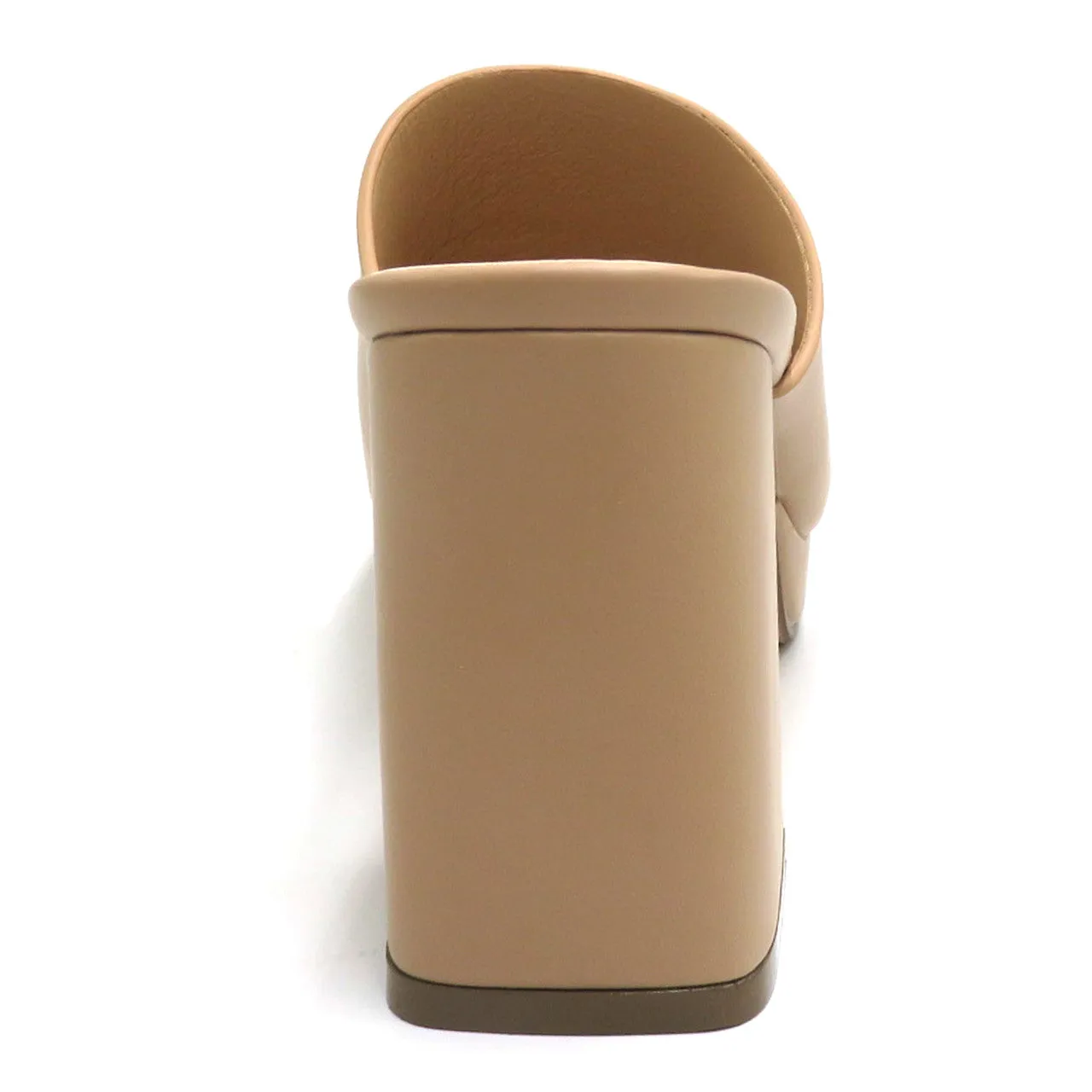 WOMEN'S LOIS-1 *FINAL SALE