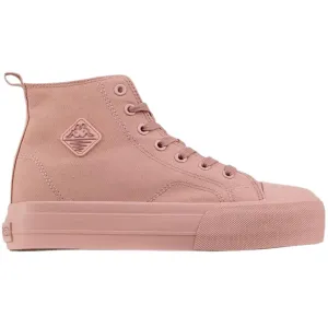 Women's Shoes Kappa Viska Oc Pink 243208Oc 7171 36