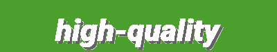 Shop High-Quality Shoes for Men, Women, and Children | Trendy Sneakers, Boots, Casual Shoes, and More